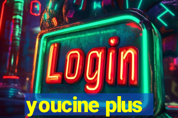 youcine plus